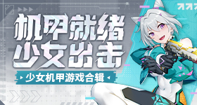 欧阳娜娜了爱了