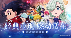 欧美无人区码卡二三卡四卡日版